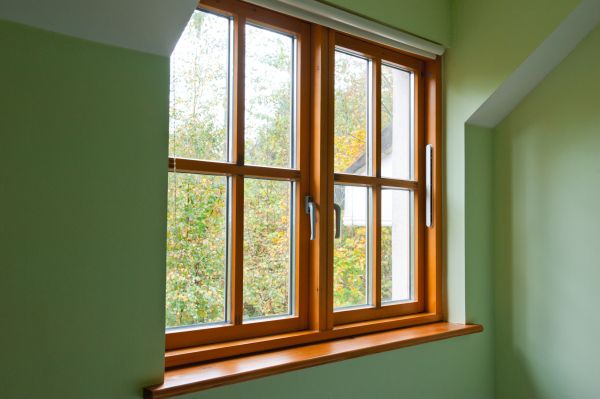 Cost of Window Handle Repair in East Lansing
