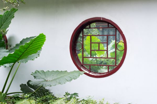 Cost of Circular Window Repair in East Lansing
